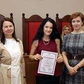 IMG_4459_новый размер